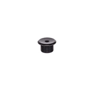 Salt Plus, HQ, Fork top bolt