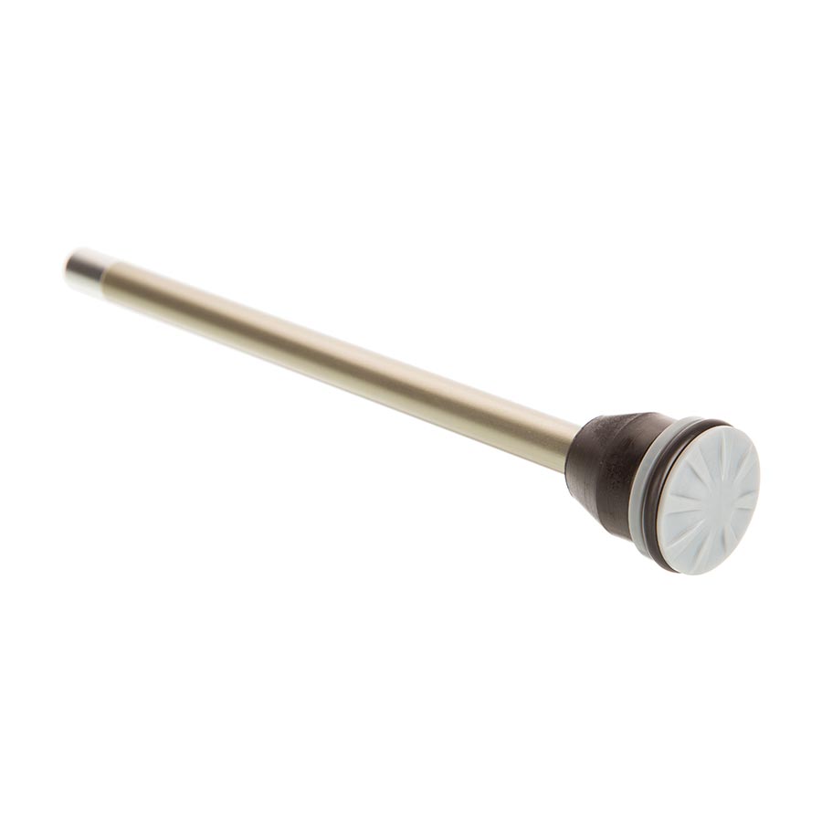 RockShox, Air Shaft for SID SL D1, 100mm