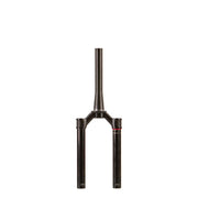 RockShox, CSU for SID SL D1, Black Anodized for Ultimate 100/110mm