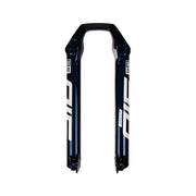 RockShox, Lower Leg for SID 35mm D1, SID 35 D1 Ultimate - Blue - 100-120mm