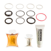 RockShox, ISOStrut 200hr Kit, Service Kit, Kit