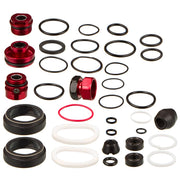 RockShox, Lyrik Gen-D 200 Hour Kit, Kit