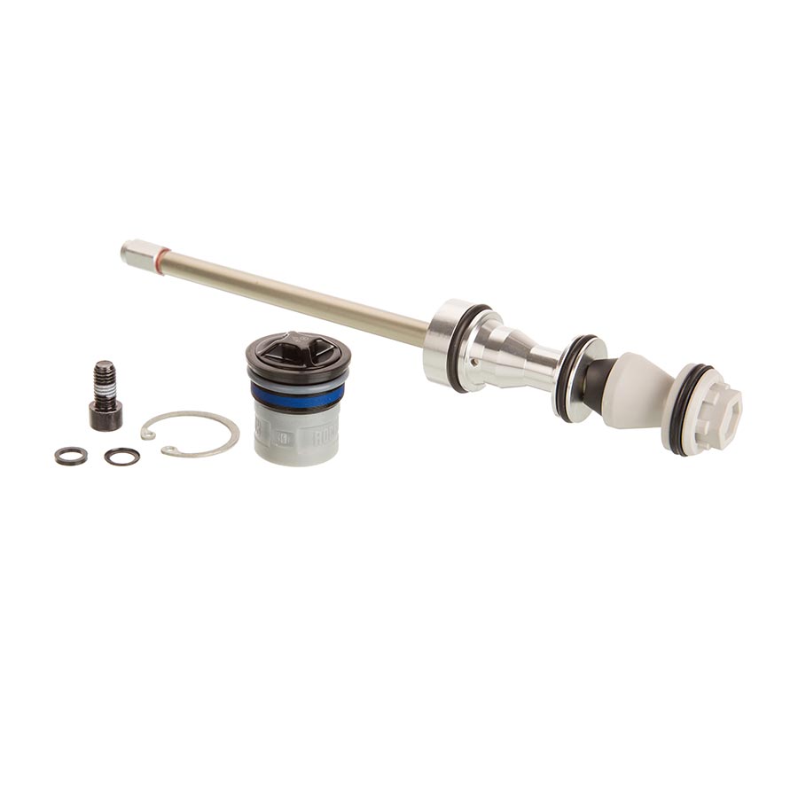 RockShox, Psylo Gold A1 Air Spring, 130mm