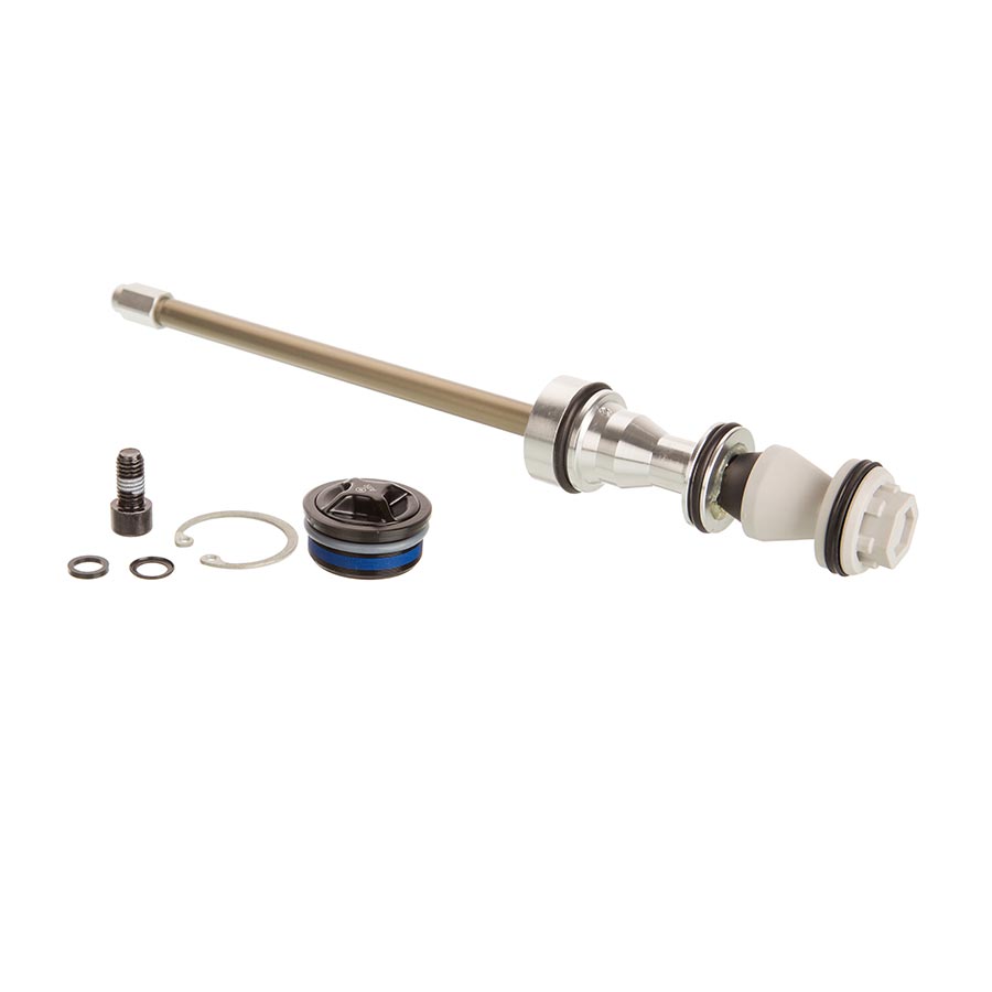 RockShox, Psylo Gold A1 Air Spring, 130mm