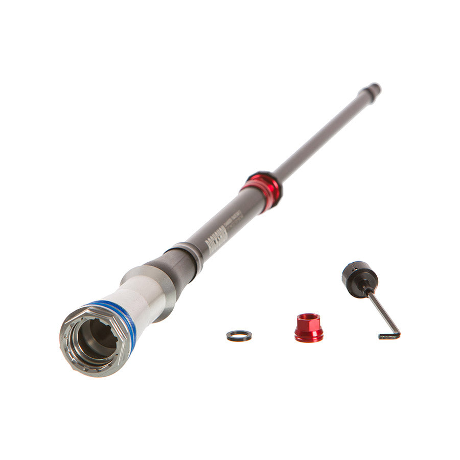 RockShox, SID SL FA D1 - Damper