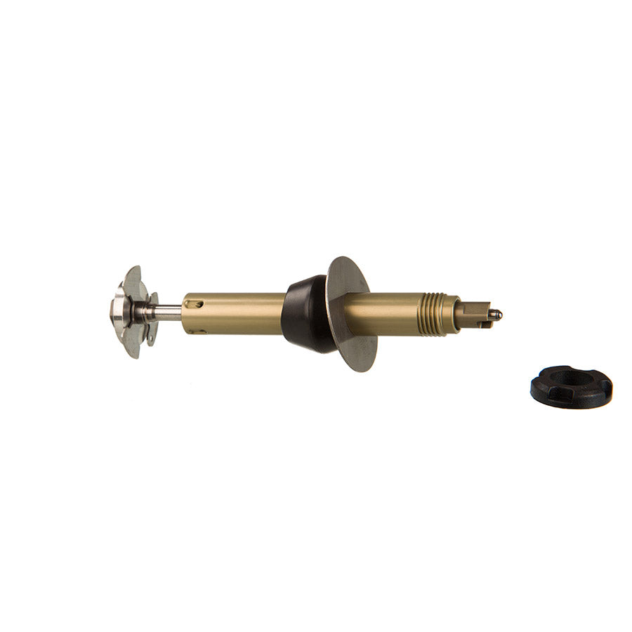 RockShox, Deluxe Ult C1 Damper Shaft, 37.5-45mm