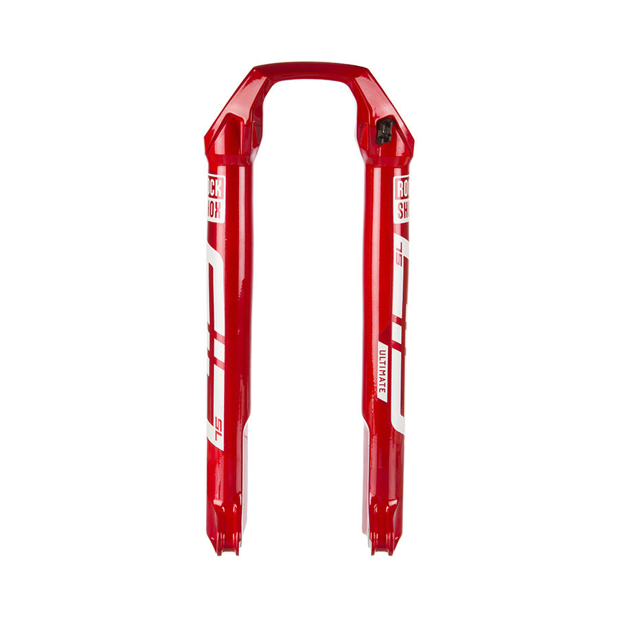 RockShox, SID SL E1 Lower Leg