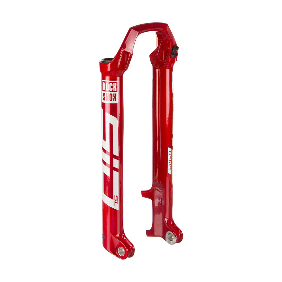RockShox, SID SL E1 Lower Leg