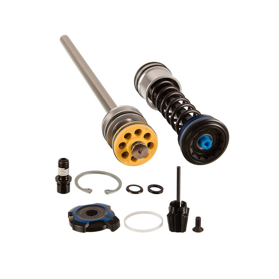 RockShox, Reba B1 2P Crown Damper, Kit