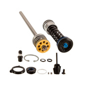 RockShox, Reba B1 2P Remote Damper, Kit