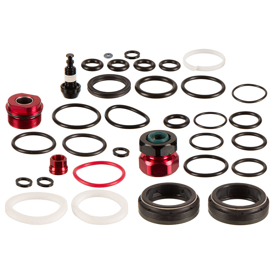 RockShox, SID SL Gen E 200hr Kit