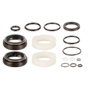 RockShox, Rudy XL Gen A 200hr Kit