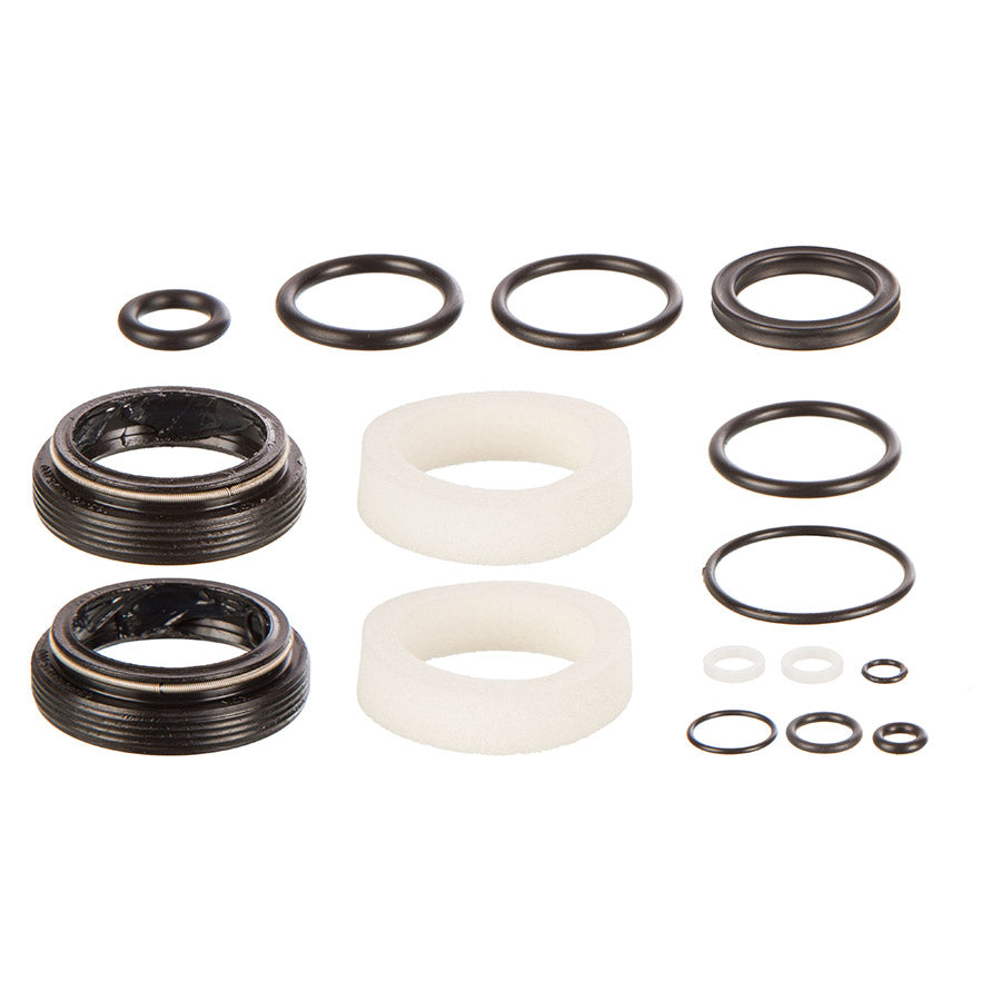 RockShox, Rudy XL Gen A 200hr Kit