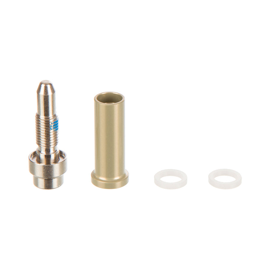 RockShox, Rudy XL A1 Shaft Fastener