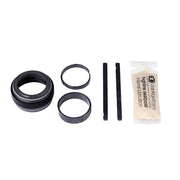 crankbrothers, Highline 3 and 7 Refresh Kit