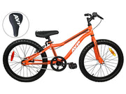 AVP K20