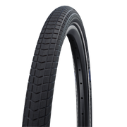 Schwalbe Big Ben