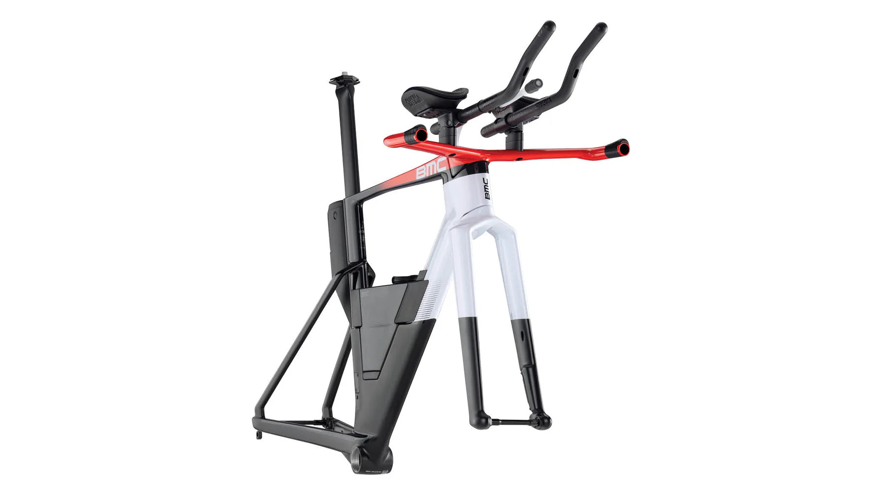 BMC Speedmachine 01 Module