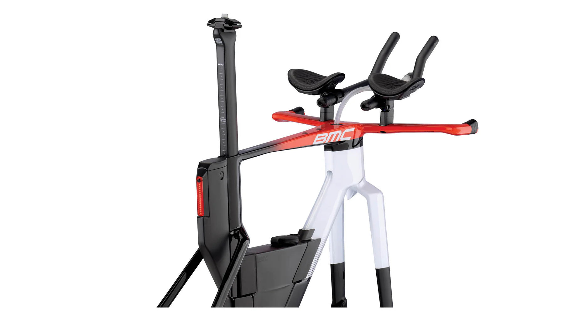BMC Speedmachine 01 Module
