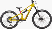 Cannondale Bad Habit