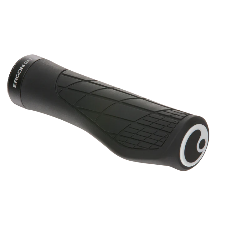 Ergon GA3 Grips