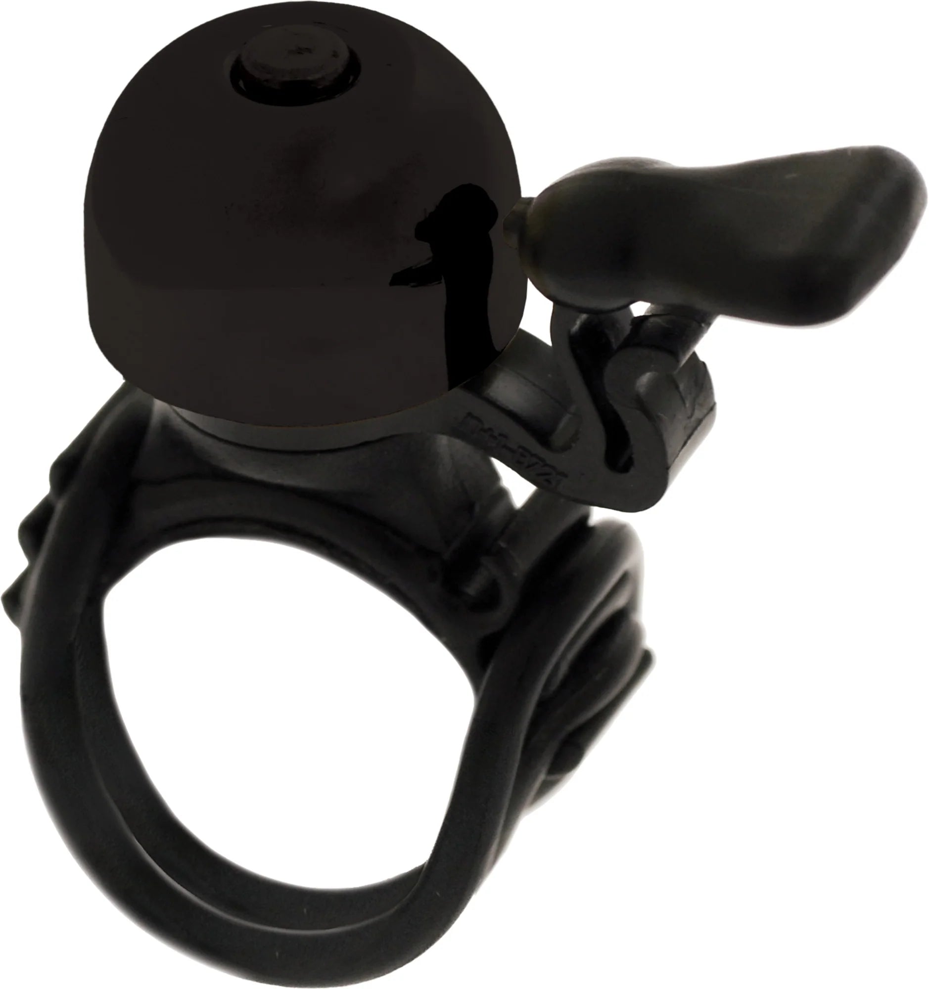 49°N DLX Mini QR Bell