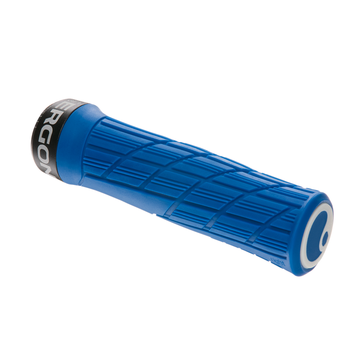 Ergon GE1 Evo Grips