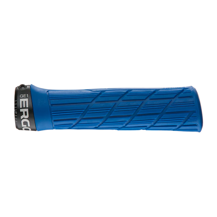 Ergon GE1 Evo Grips