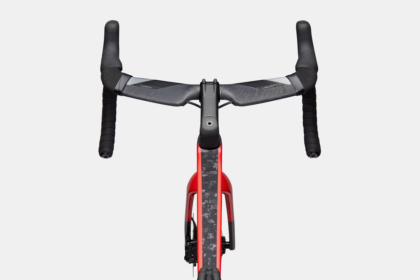 Cannondale SuperSix EVO Hi-MOD 2