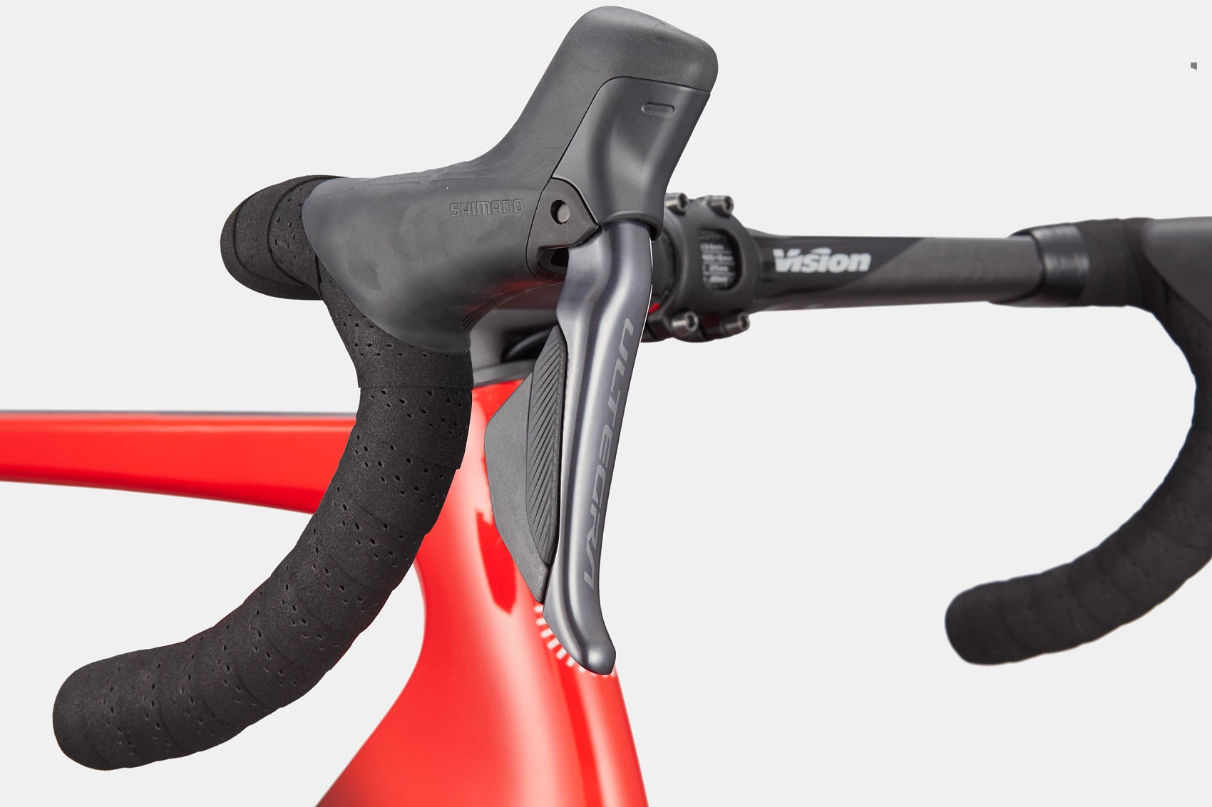 Cannondale SuperSix EVO Hi-MOD 2