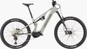 Cannondale Moterra SL 2 