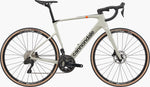 Cannondale Synapse Carbon 4