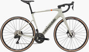 Cannondale Synapse Carbon 4