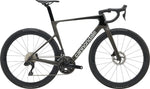Cannondale SuperSix Gen 5 EVO 5