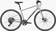 Cannondale Quick 3