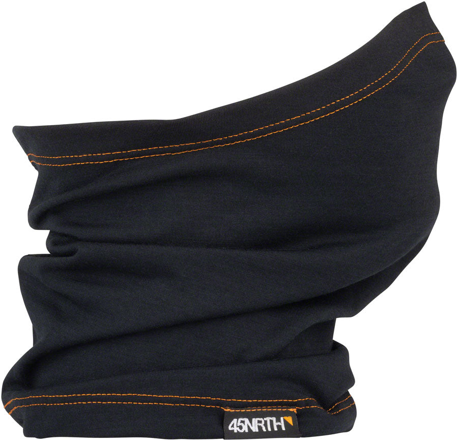 45NRTH 2023 Blowtorch Neck Gaiter