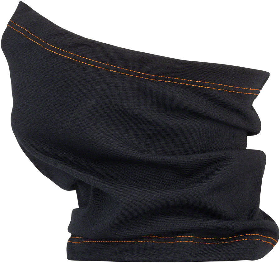 45NRTH 2023 Blowtorch Neck Gaiter