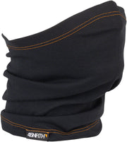 45NRTH 2023 Blowtorch Neck Gaiter Neckwarmer - Black