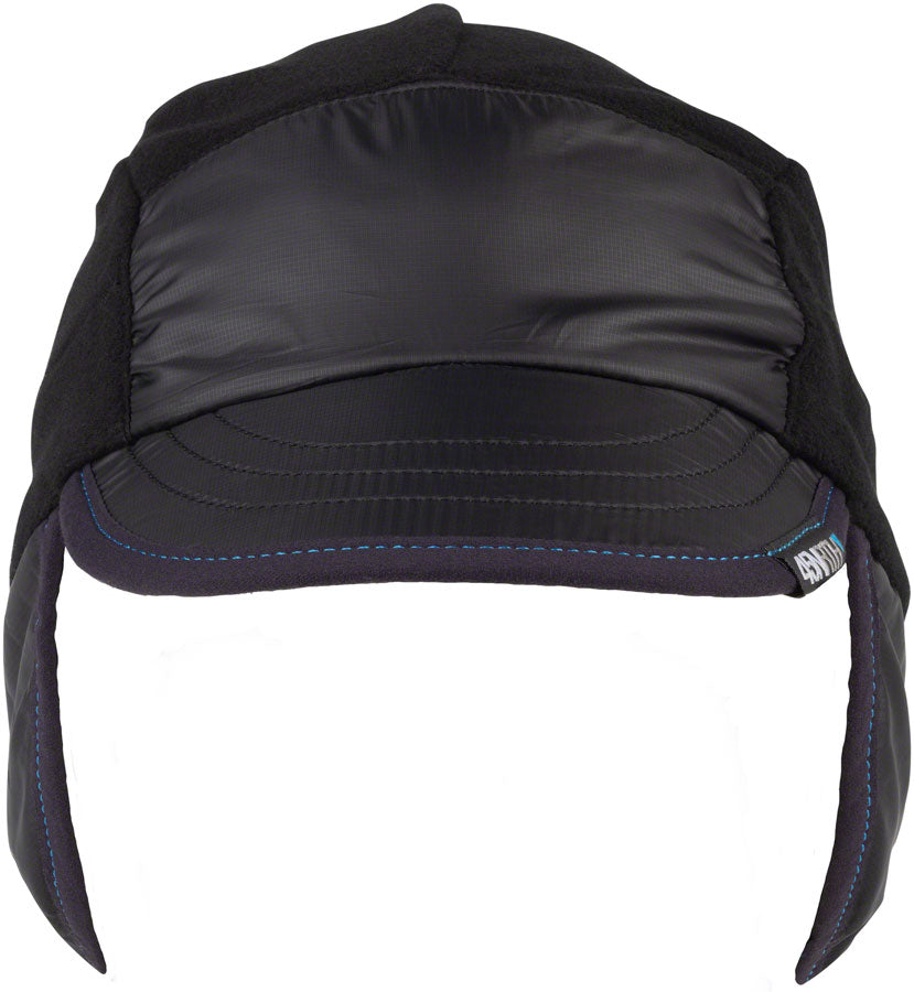 45NRTH 2024 Flammekaster Insulated Hat