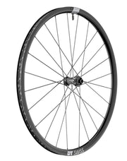 G 1800 SPLINE 25 WHEEL