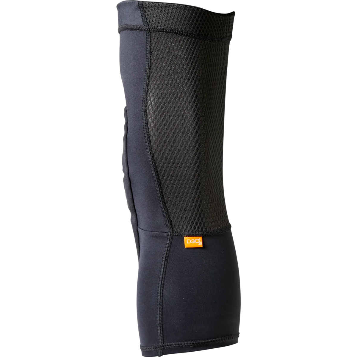 Quick Guard Knee and Shin Guards – Quick Cranks