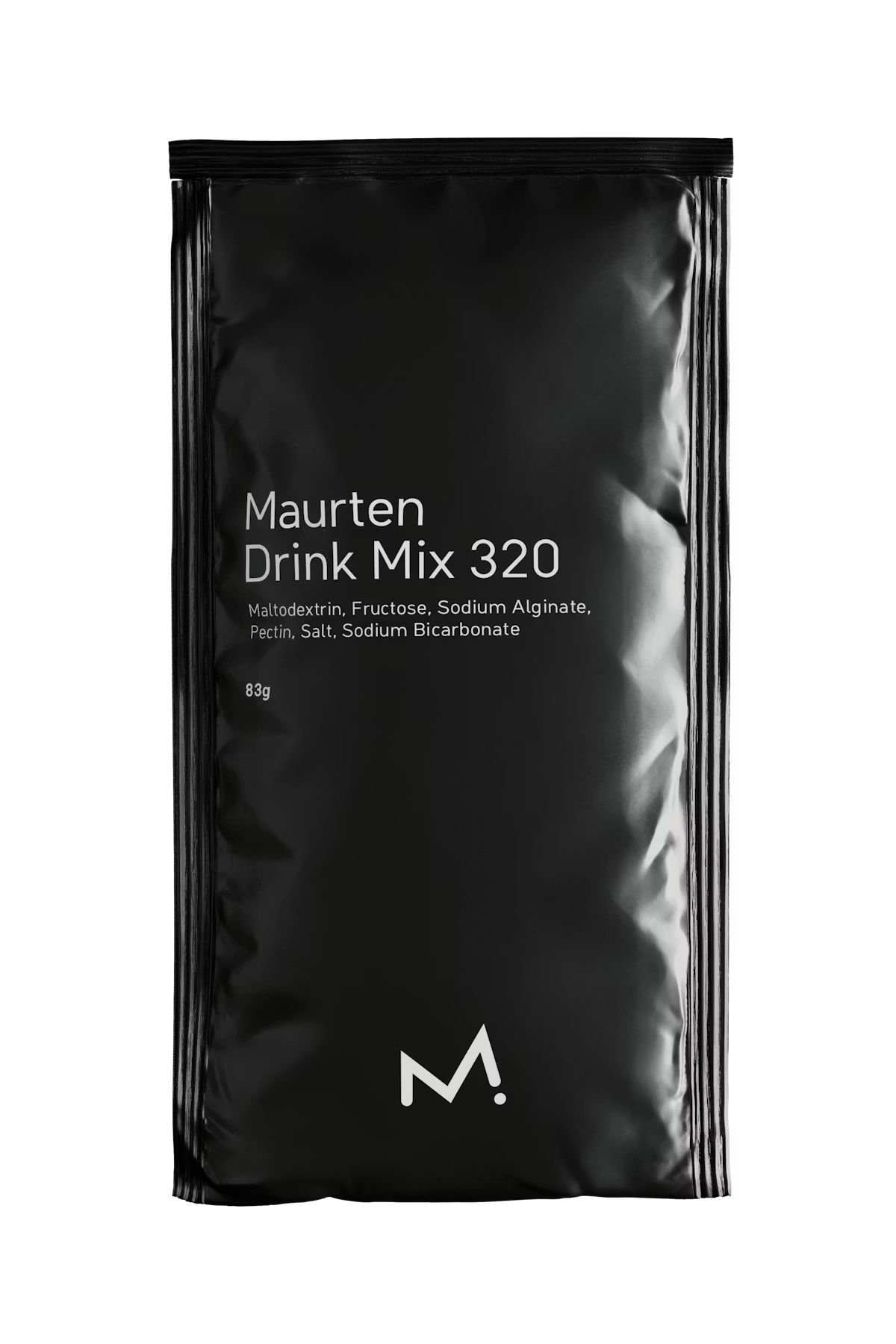 Maurten Drink Mix 320
