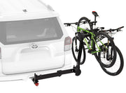 Porte-bagages Yakima FullSwing
