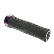 Ergon GE1 Evo Factory Grips