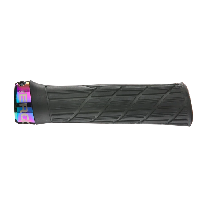 Ergon GE1 Evo Factory Grips