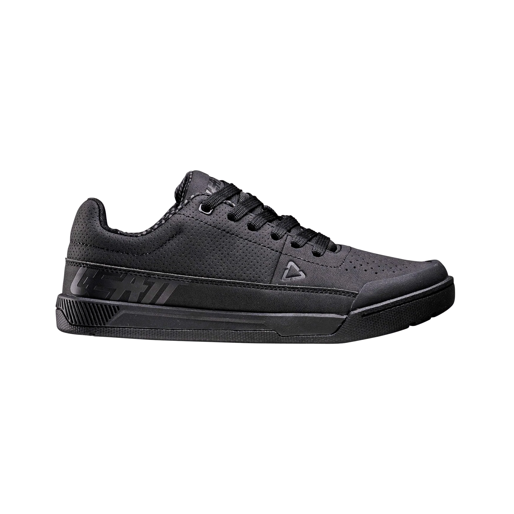 Leatt Flat 2.0 Shoe