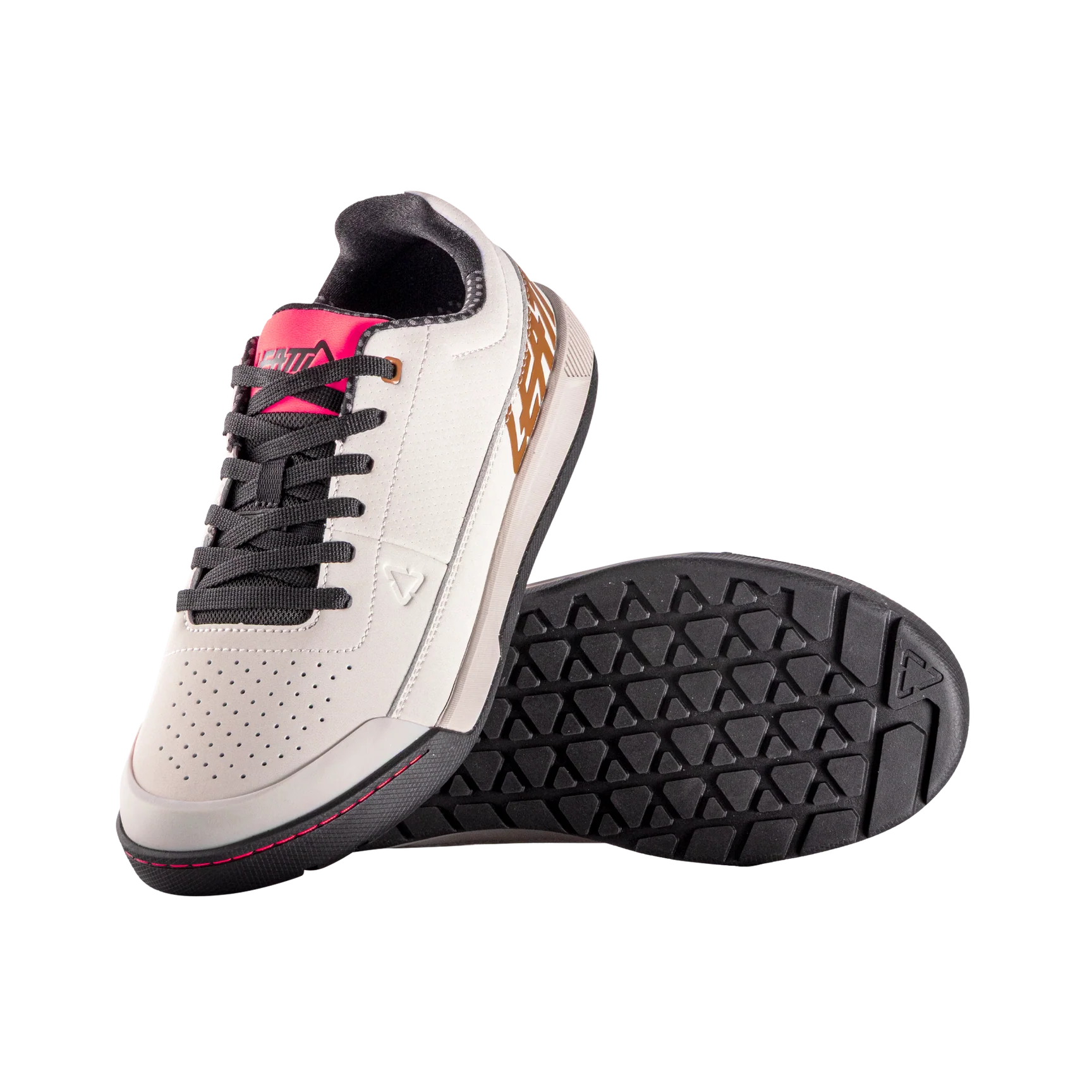 Leatt Flat 2.0 Shoe