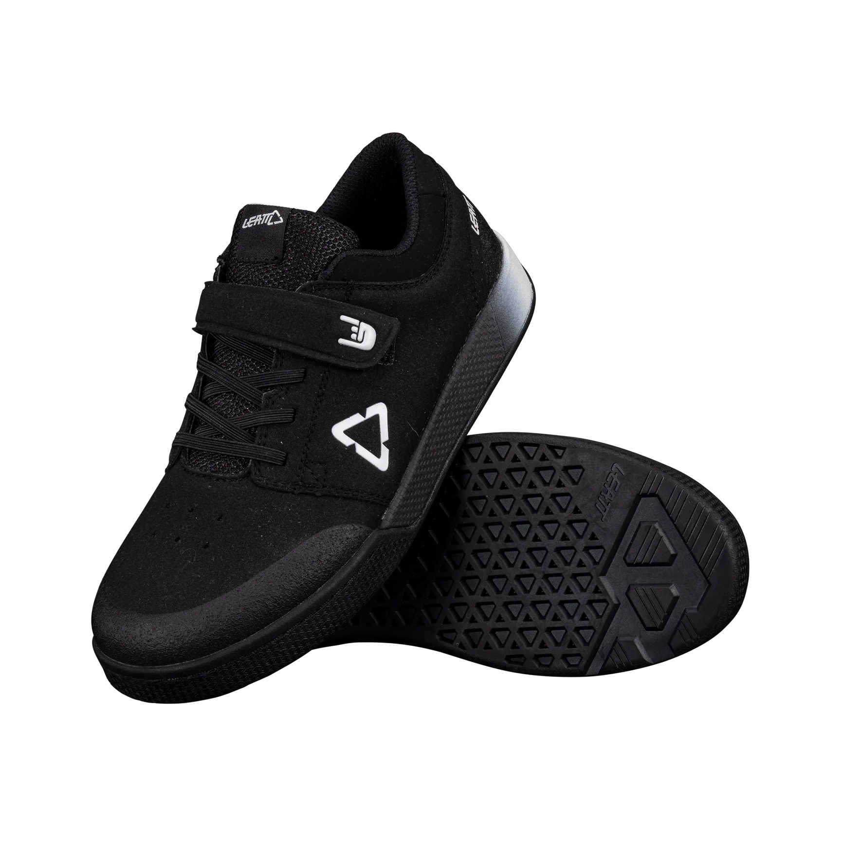 Chaussures Leatt Flat 2.0 Junior