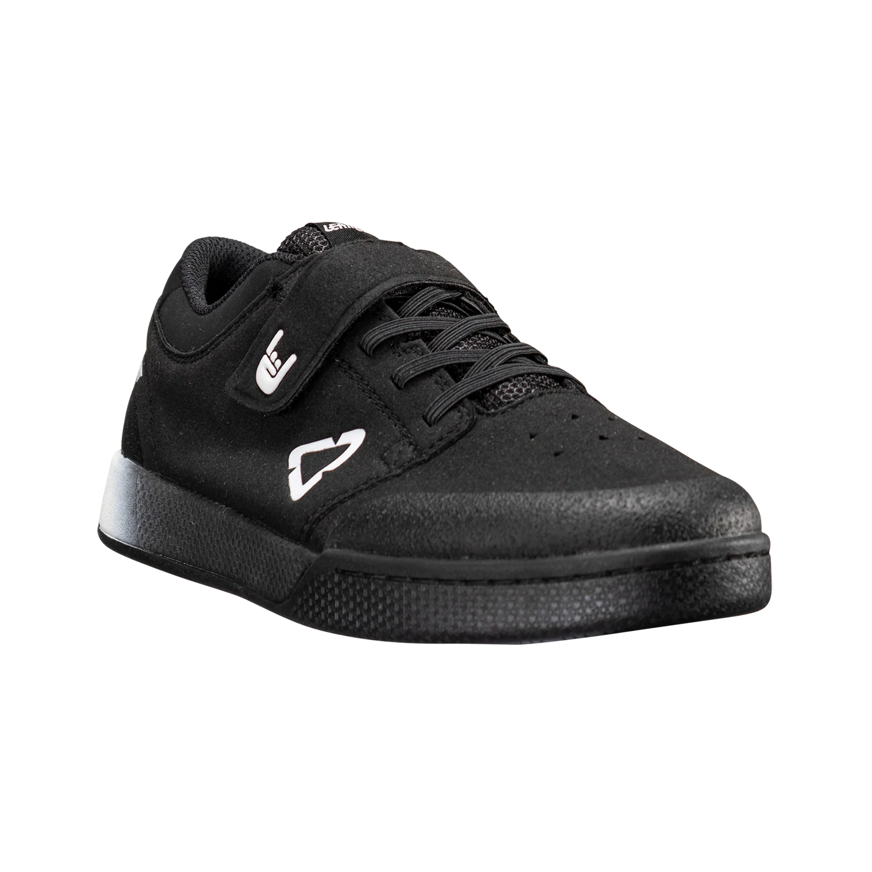 Chaussures Leatt Flat 2.0 Junior