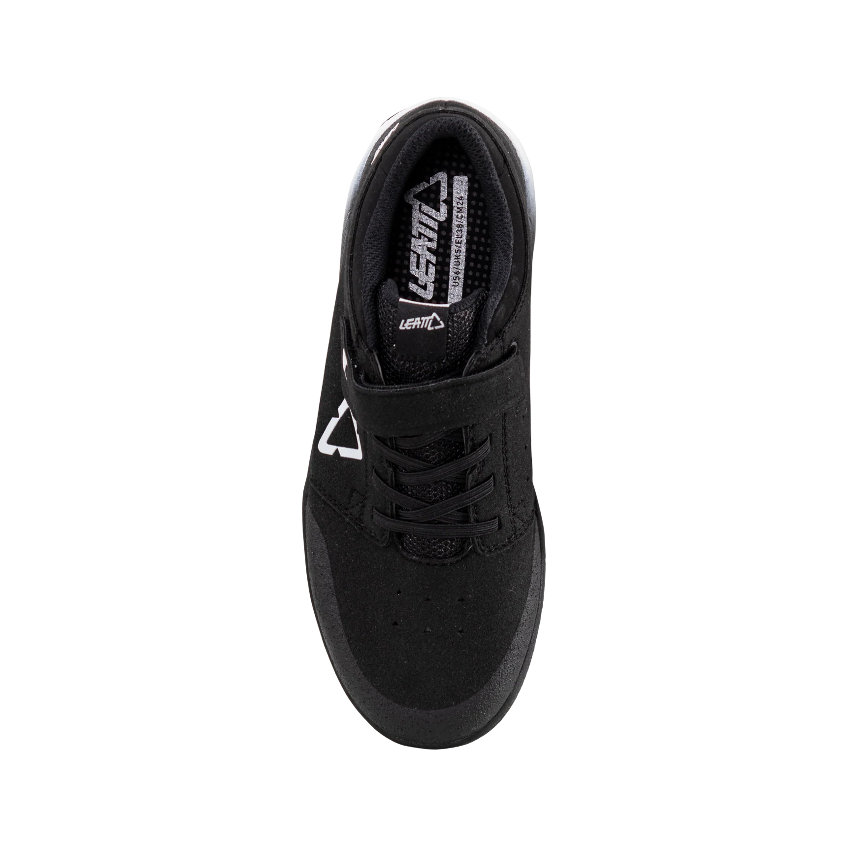 Leatt Flat 2.0 Junior Shoe